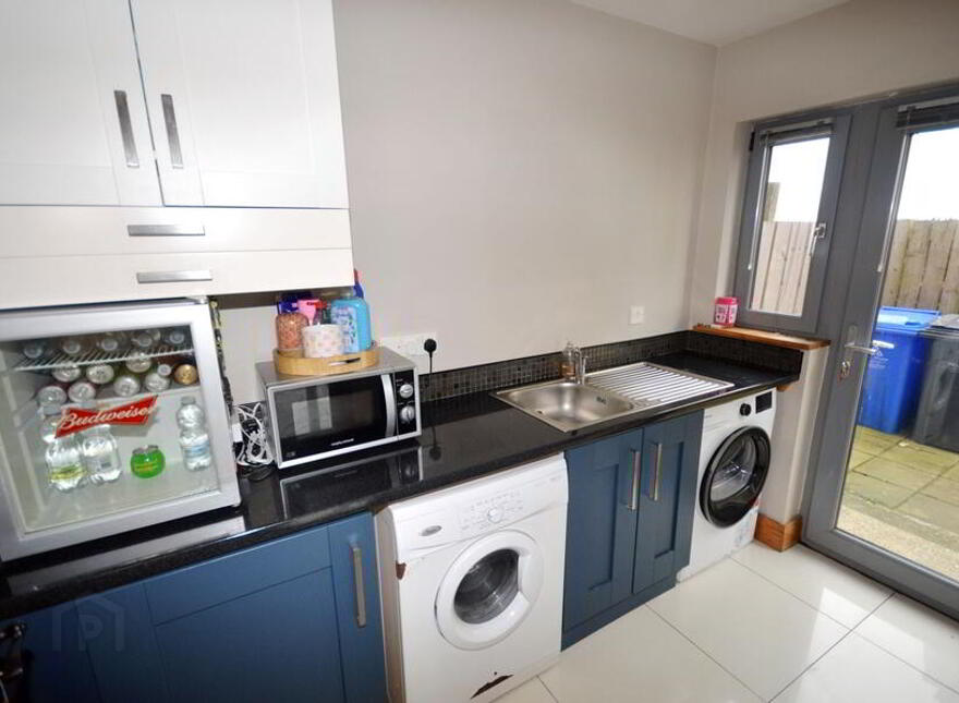 3 An Lagan, Killylastin, Letterkenny, F92TX9A