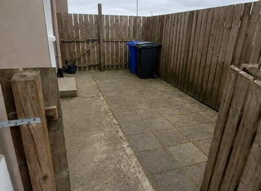 3 An Lagan, Killylastin, Letterkenny, F92TX9A