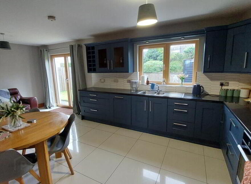 3 An Lagan, Killylastin, Letterkenny, F92TX9A