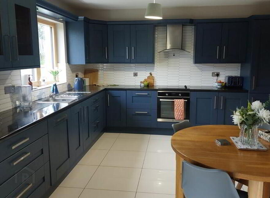 3 An Lagan, Killylastin, Letterkenny, F92TX9A