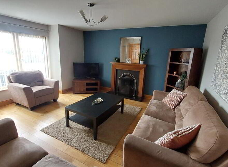3 An Lagan, Killylastin, Letterkenny, F92TX9A