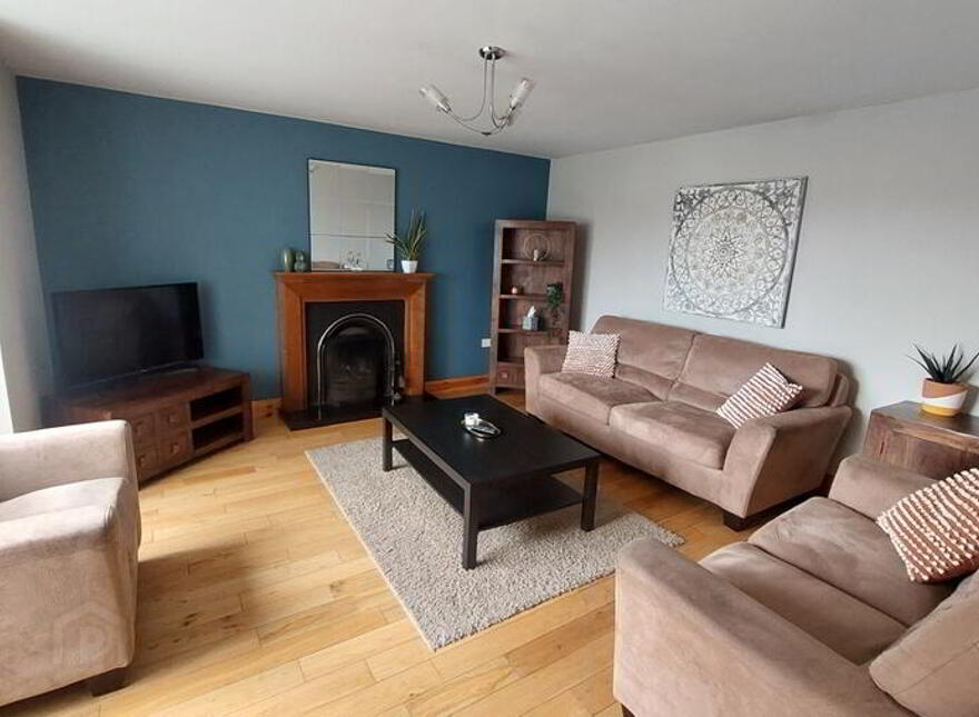3 An Lagan, Killylastin, Letterkenny, F92TX9A