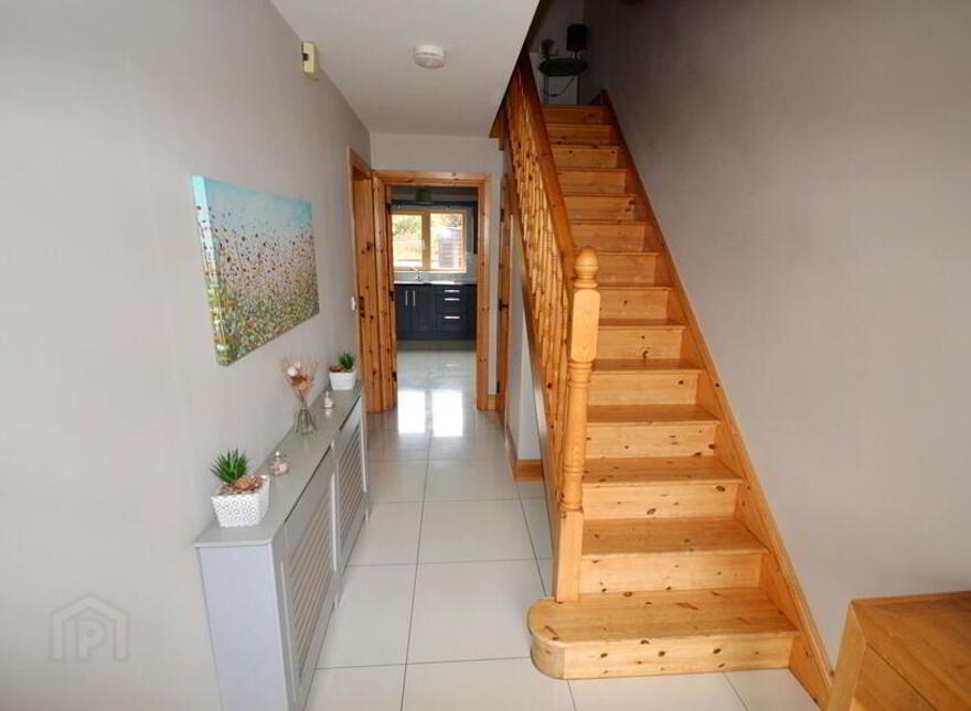 3 An Lagan, Killylastin, Letterkenny, F92TX9A