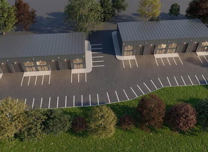 770 Upper Newtownards Road, Dundonald, Belfast, BT16 0UL