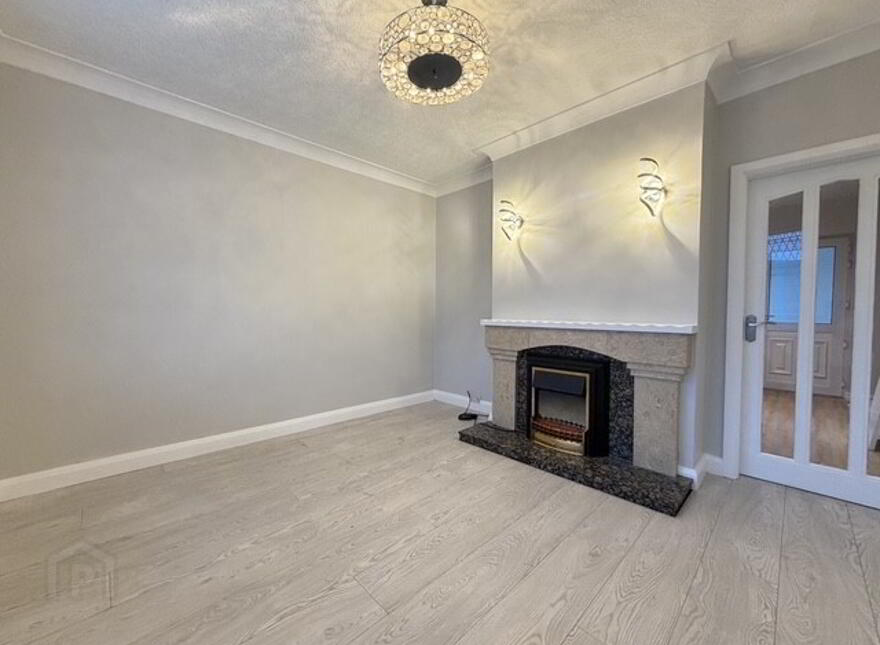 83 Newcastle Street, Kilkeel, BT34 4AQ