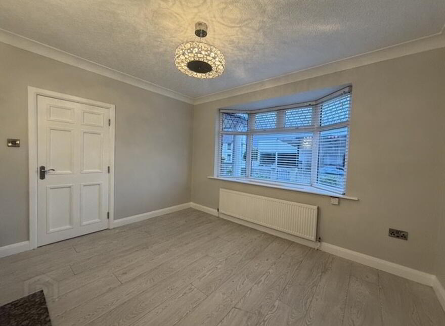 83 Newcastle Street, Kilkeel, BT34 4AQ