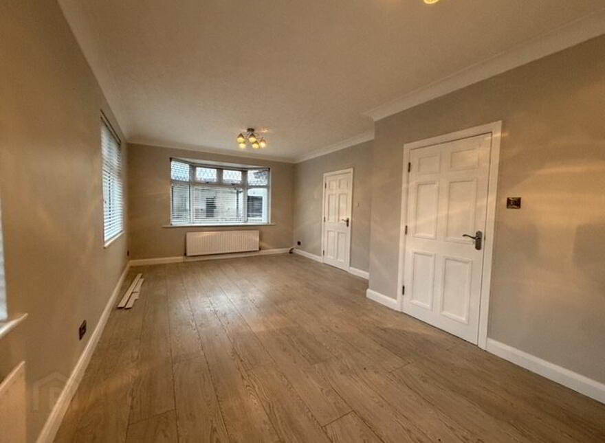 83 Newcastle Street, Kilkeel, BT34 4AQ