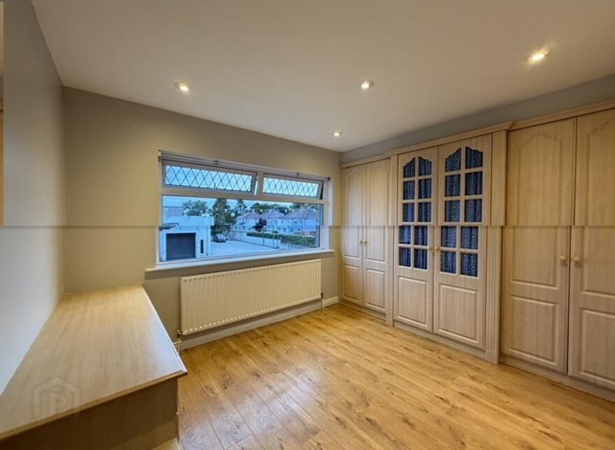 83 Newcastle Street, Kilkeel, BT34 4AQ