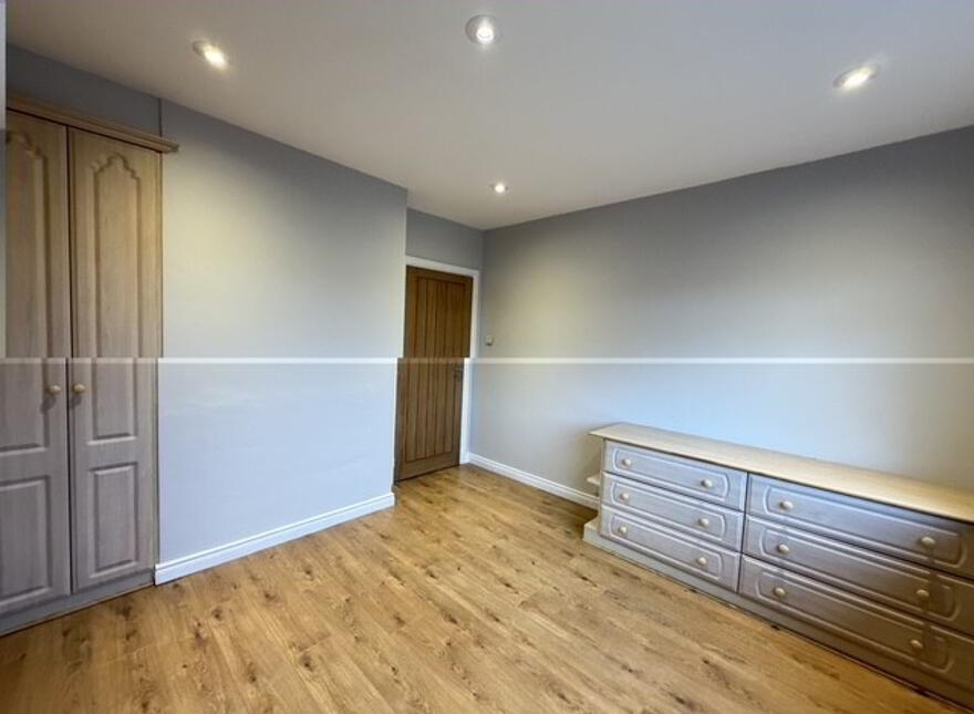 83 Newcastle Street, Kilkeel, BT34 4AQ