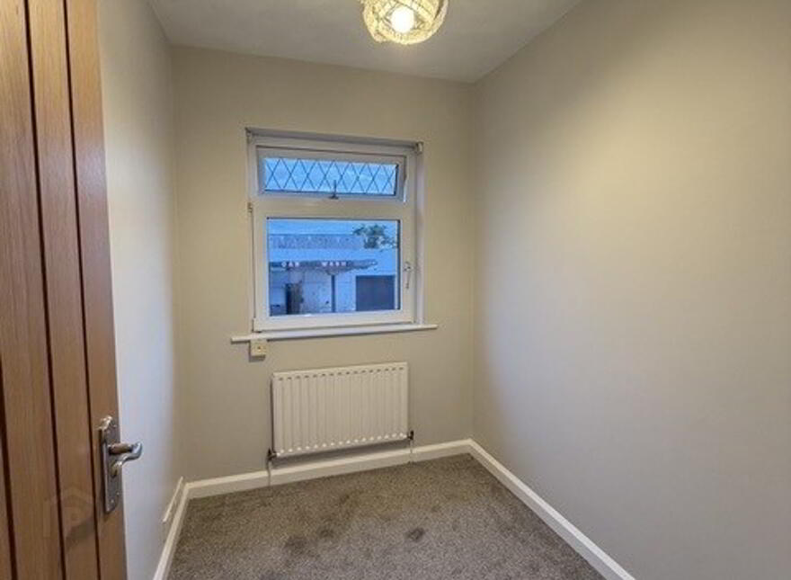 83 Newcastle Street, Kilkeel, BT34 4AQ