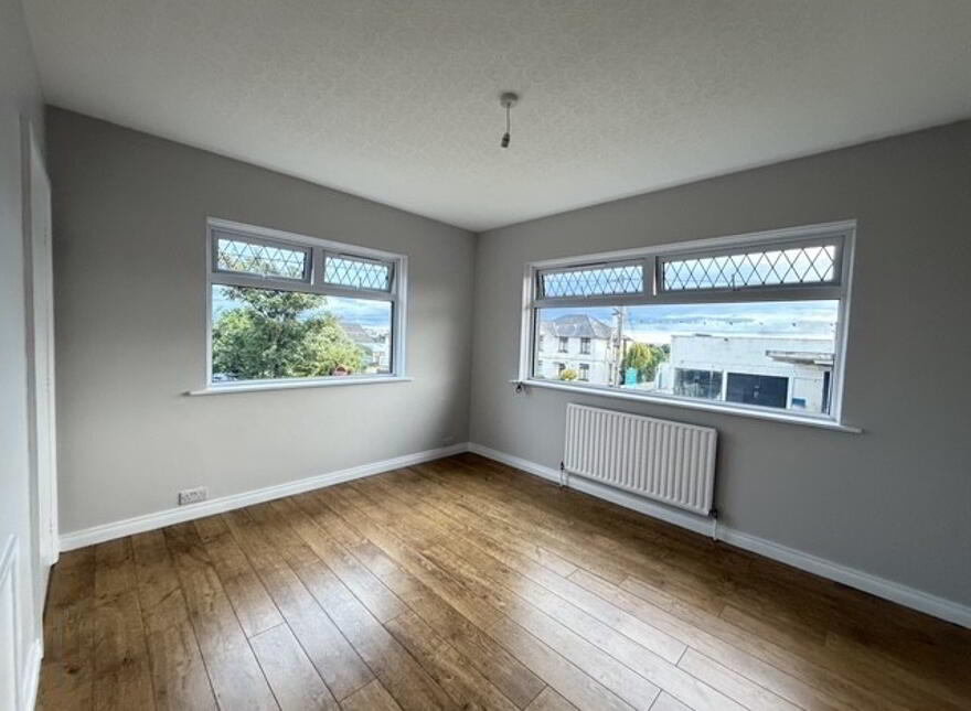 83 Newcastle Street, Kilkeel, BT34 4AQ