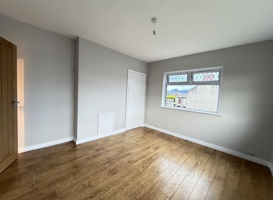 83 Newcastle Street, Kilkeel, BT34 4AQ