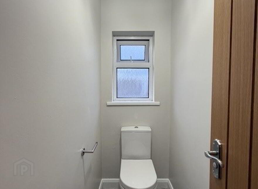 83 Newcastle Street, Kilkeel, BT34 4AQ