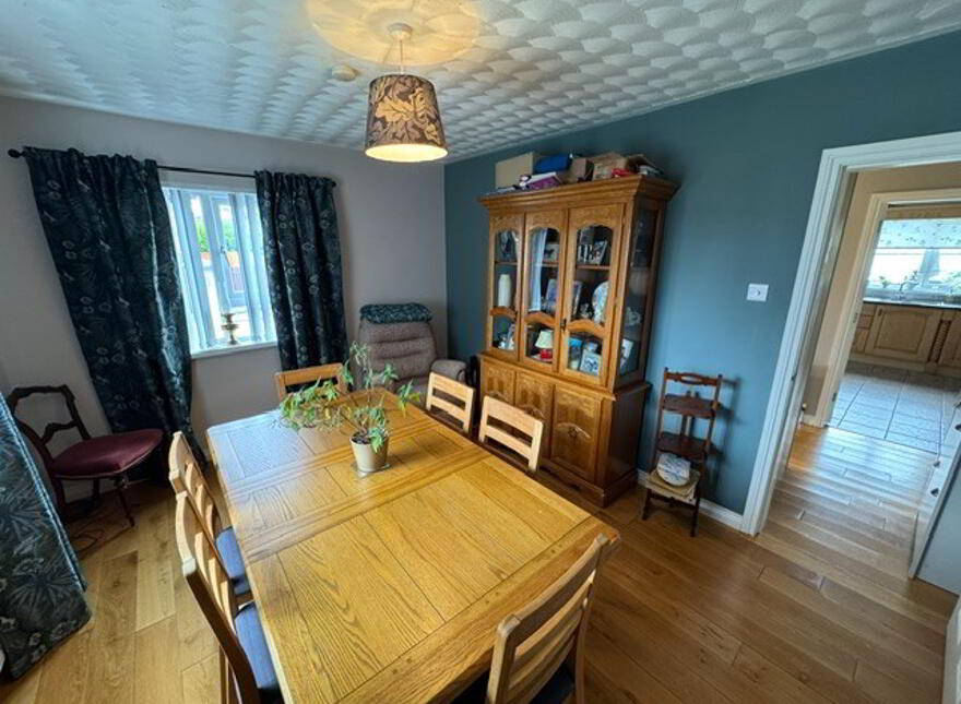 39 Island Village, Islandmagee, BT40 3AL