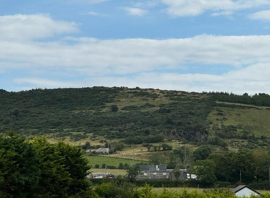 39 Island Village, Islandmagee, BT40 3AL