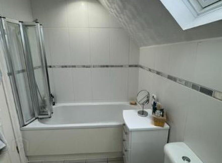 39 Island Village, Islandmagee, BT40 3AL