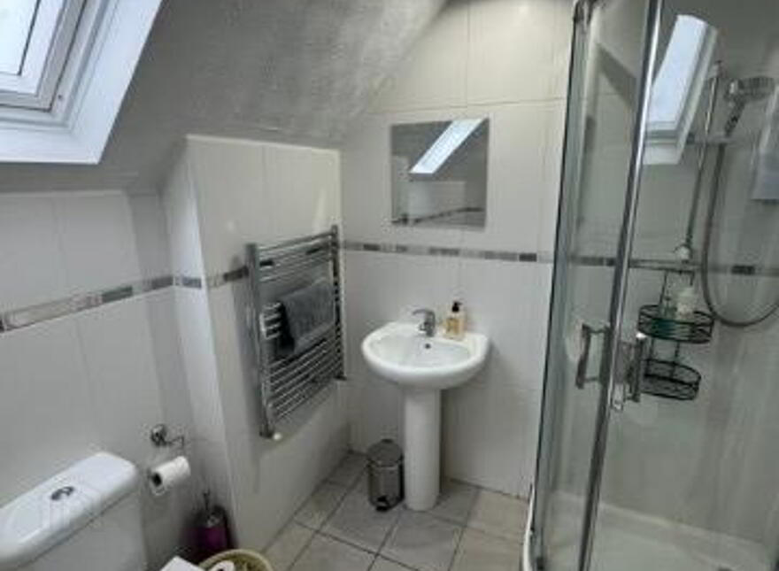 39 Island Village, Islandmagee, BT40 3AL