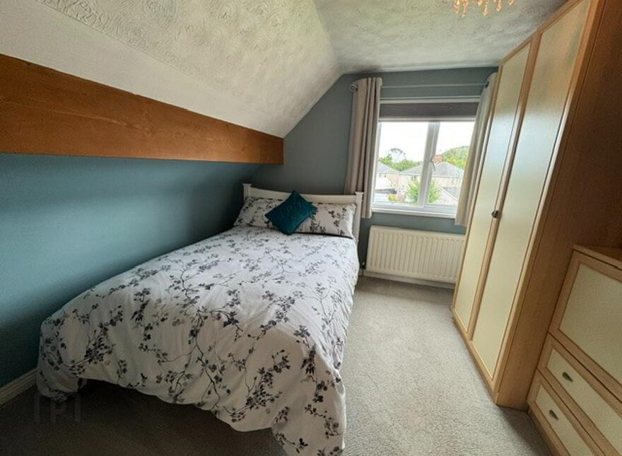 39 Island Village, Islandmagee, BT40 3AL