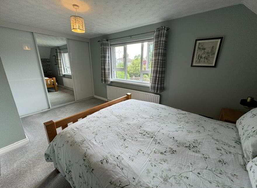 39 Island Village, Islandmagee, BT40 3AL