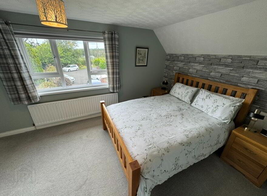39 Island Village, Islandmagee, BT40 3AL