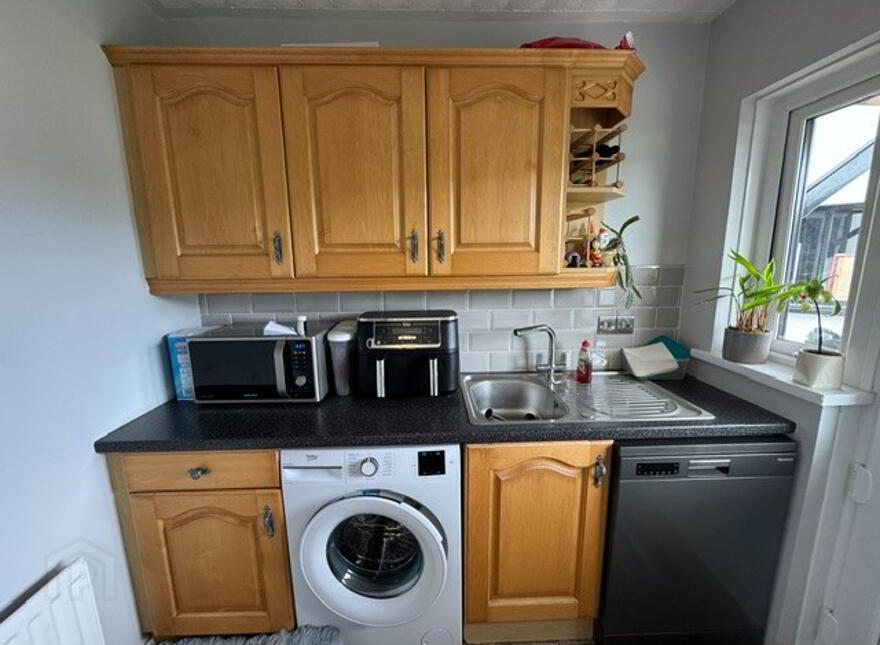 39 Island Village, Islandmagee, BT40 3AL