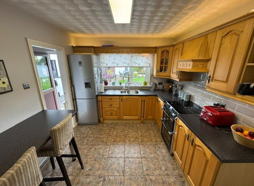 39 Island Village, Islandmagee, BT40 3AL
