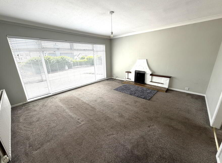 3 Ballyloughan Park, Ballymena, BT43 5HW