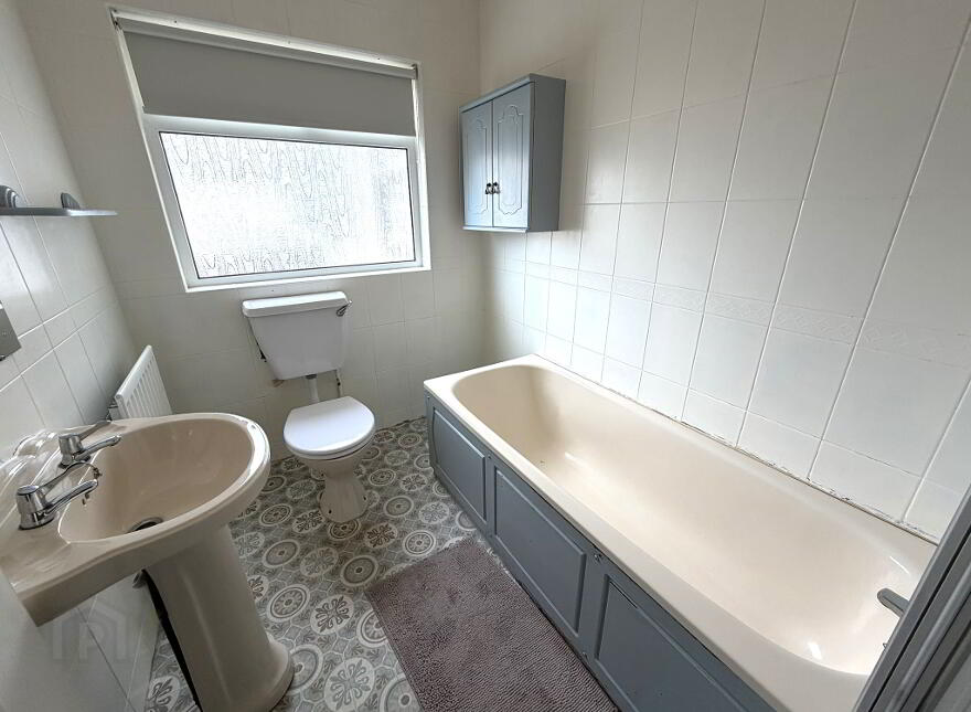 3 Ballyloughan Park, Ballymena, BT43 5HW