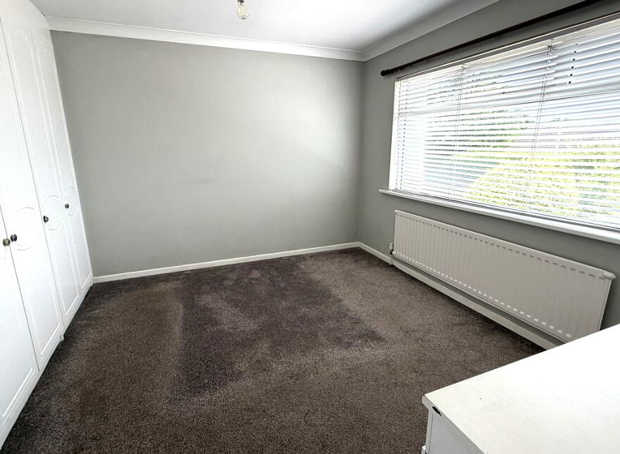 3 Ballyloughan Park, Ballymena, BT43 5HW