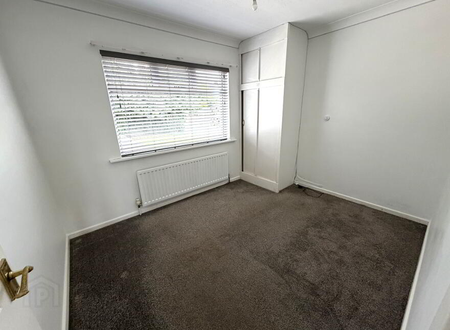 3 Ballyloughan Park, Ballymena, BT43 5HW