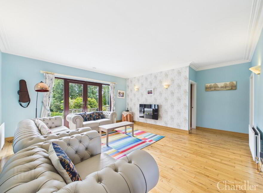 8 Beechill Road, Saintfield Road, Belfast, BT8 7PT