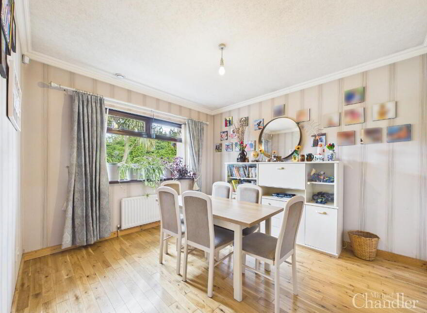 8 Beechill Road, Saintfield Road, Belfast, BT8 7PT