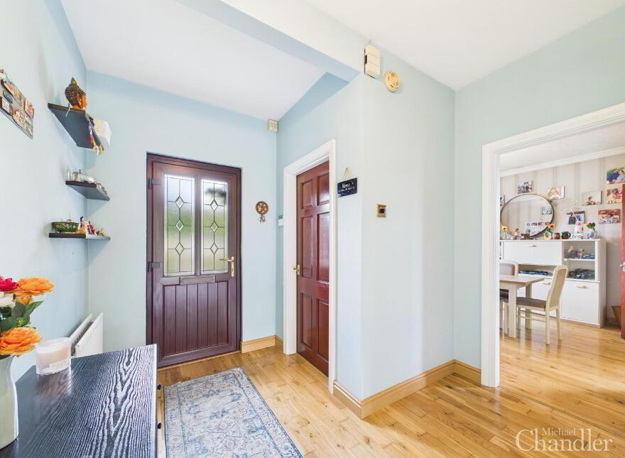 8 Beechill Road, Saintfield Road, Belfast, BT8 7PT