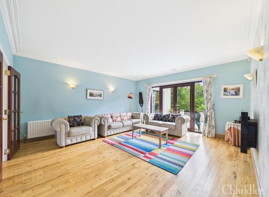 8 Beechill Road, Saintfield Road, Belfast, BT8 7PT
