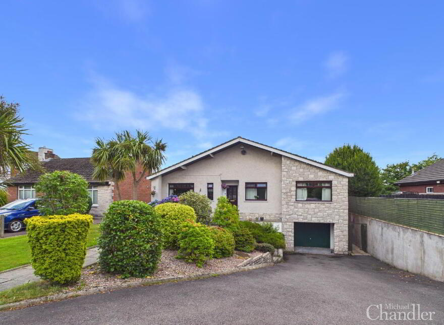 8 Beechill Road, Saintfield Road, Belfast, BT8 7PT