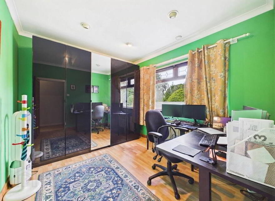 8 Beechill Road, Saintfield Road, Belfast, BT8 7PT