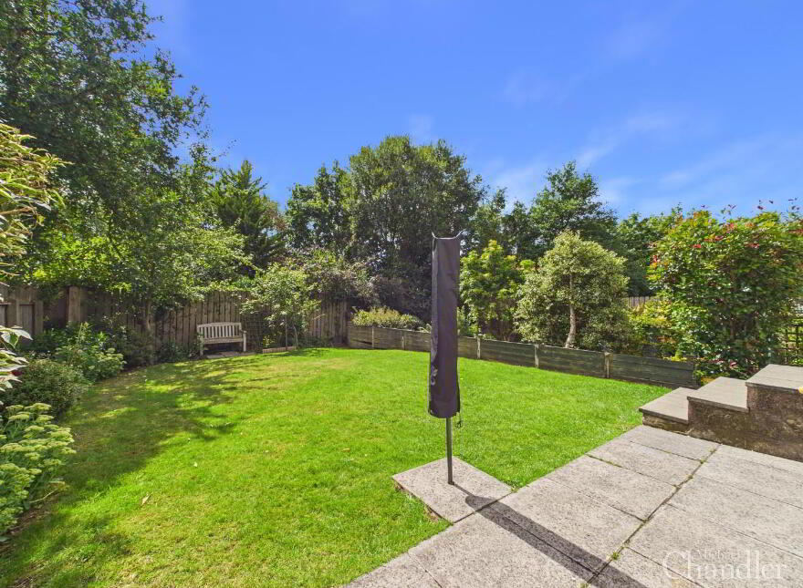 8 Beechill Road, Saintfield Road, Belfast, BT8 7PT