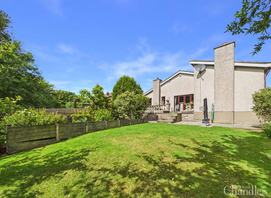 8 Beechill Road, Saintfield Road, Belfast, BT8 7PT