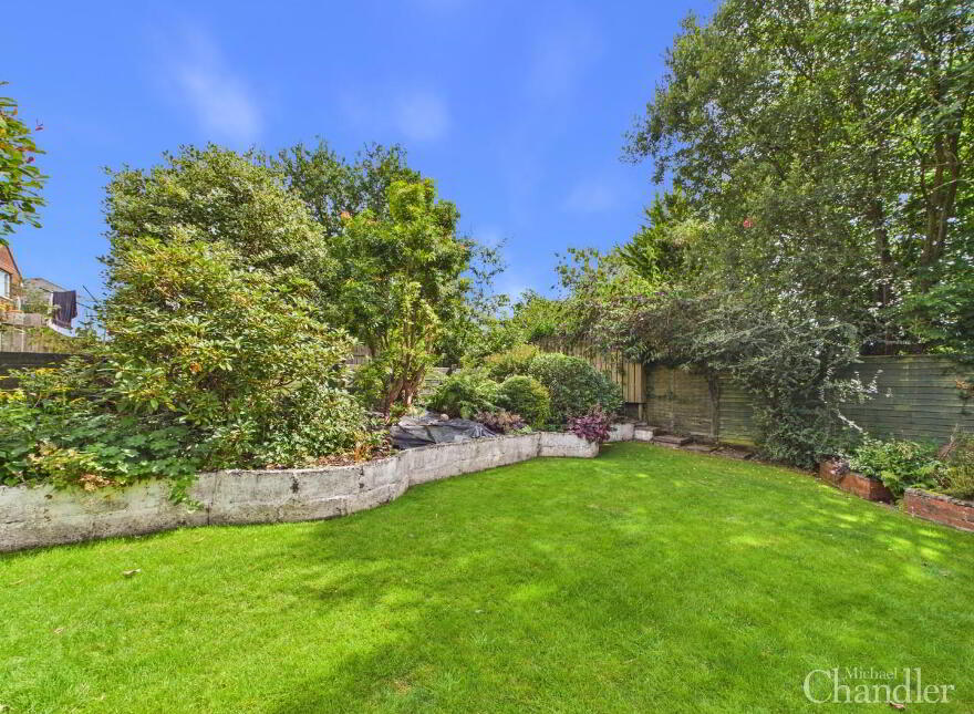8 Beechill Road, Saintfield Road, Belfast, BT8 7PT