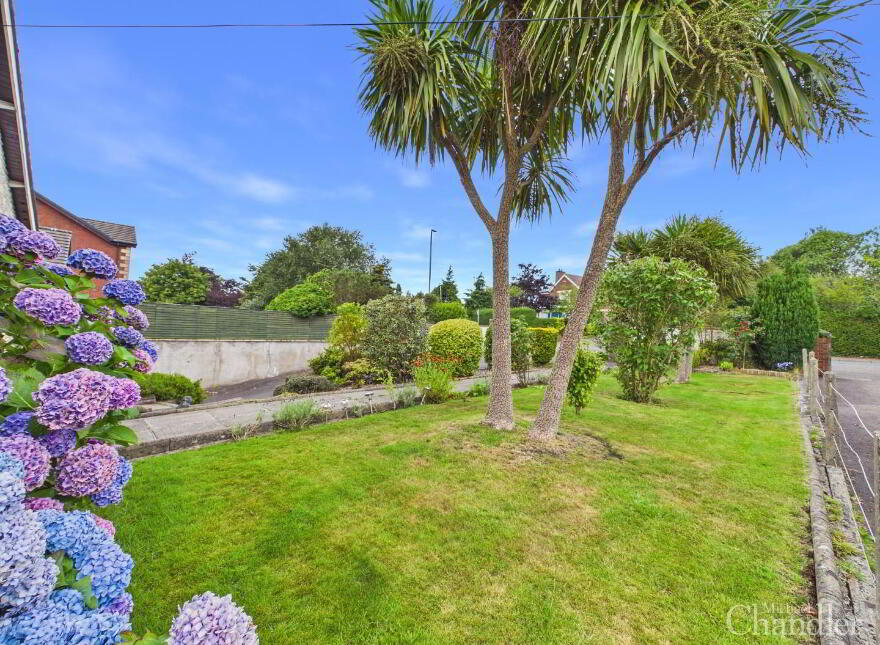 8 Beechill Road, Saintfield Road, Belfast, BT8 7PT