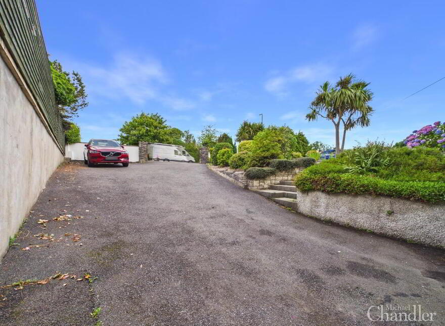 8 Beechill Road, Saintfield Road, Belfast, BT8 7PT