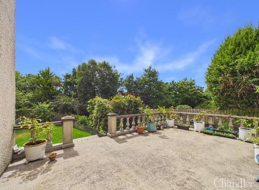 8 Beechill Road, Saintfield Road, Belfast, BT8 7PT