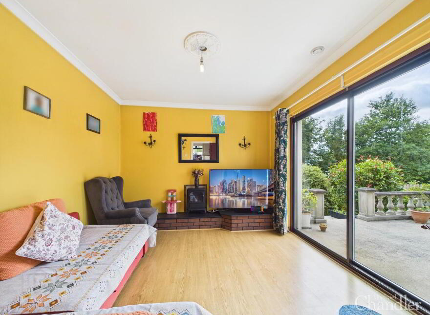 8 Beechill Road, Saintfield Road, Belfast, BT8 7PT