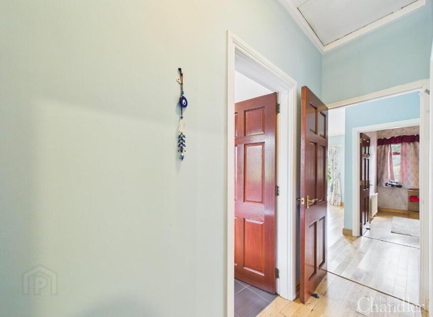 8 Beechill Road, Saintfield Road, Belfast, BT8 7PT