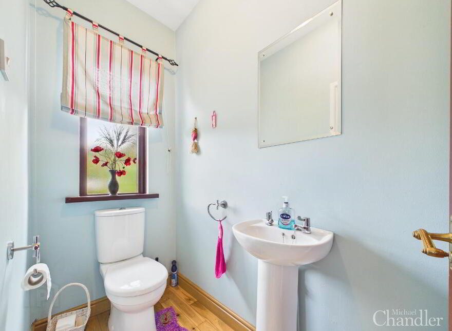 8 Beechill Road, Saintfield Road, Belfast, BT8 7PT