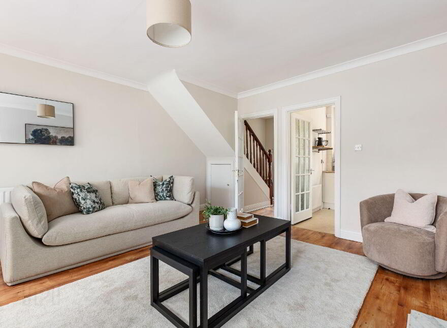 6 Camberley Elms, Churchtown, Churchtown, D14Y660