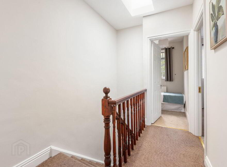 6 Camberley Elms, Churchtown, Churchtown, D14Y660