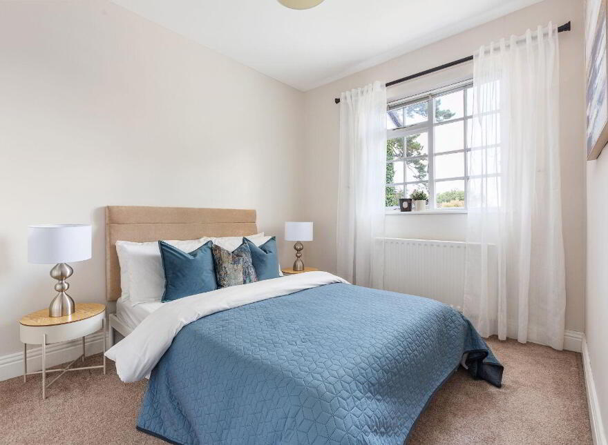 6 Camberley Elms, Churchtown, Churchtown, D14Y660