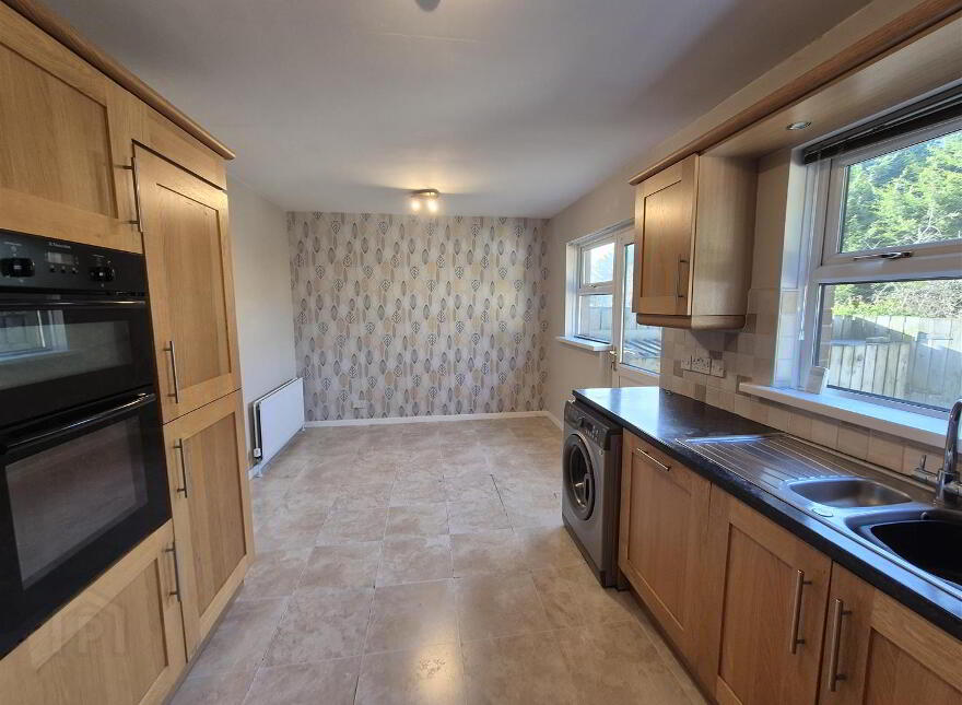 29 Heron Park, Newtownards, BT23 8WJ