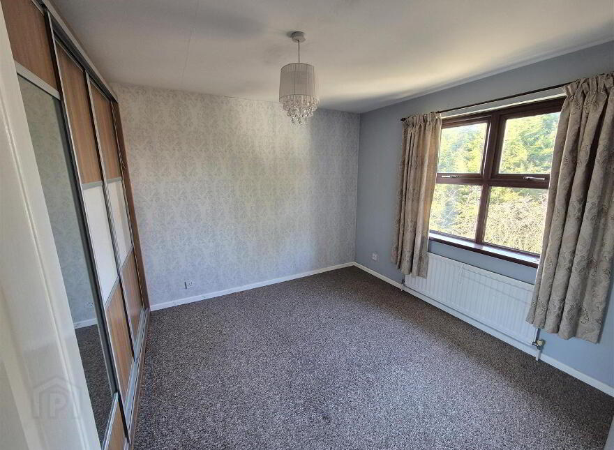 29 Heron Park, Newtownards, BT23 8WJ